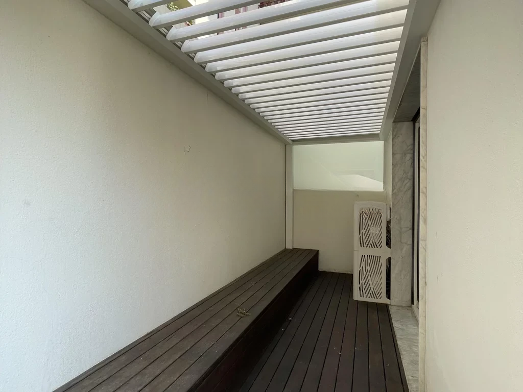 Квартира в Монако, Монако, 153 м² - фото 6