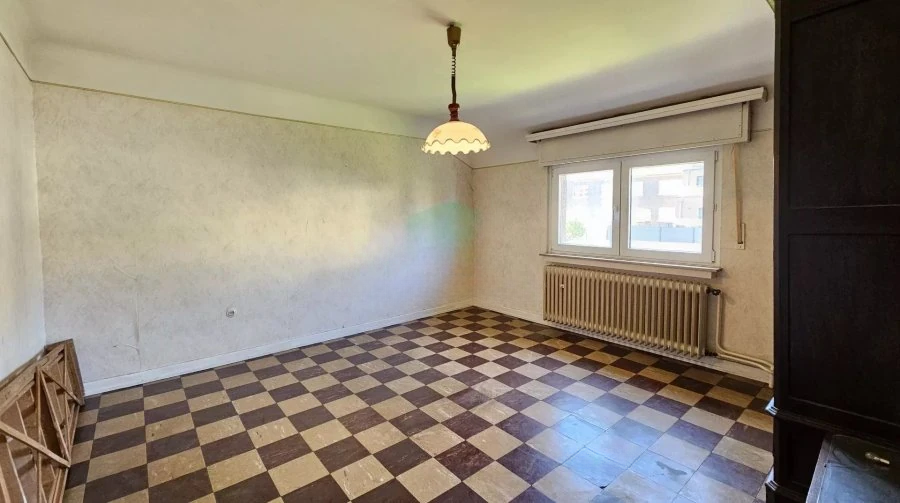 Квартира в Люксембурге, Люксембург, 75 м² - фото 6