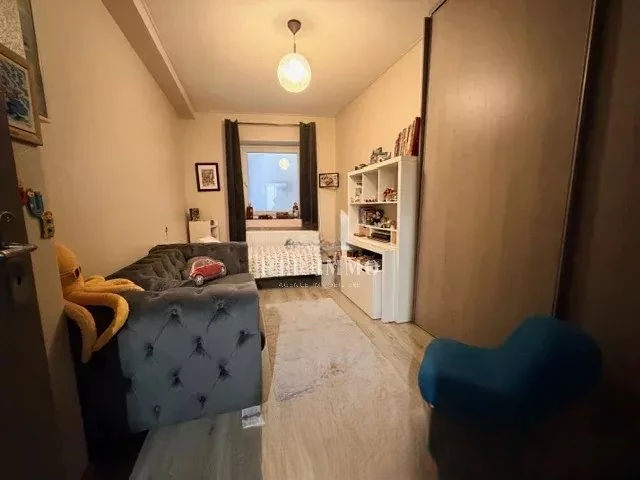 Квартира в Люксембурге, Люксембург, 123 м² - фото 6