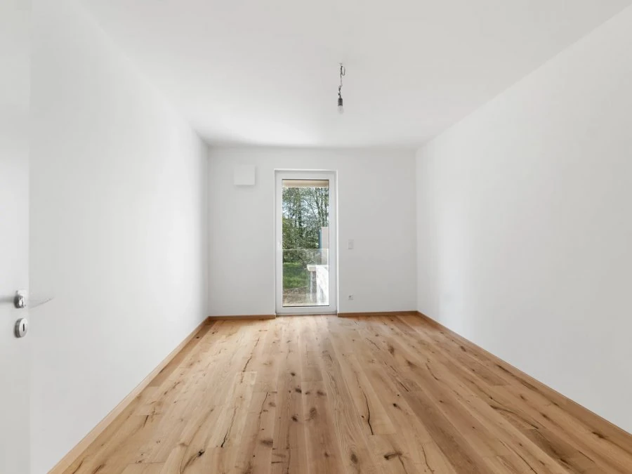 Квартира в Гревенмахере, Люксембург, 99 м² - фото 6