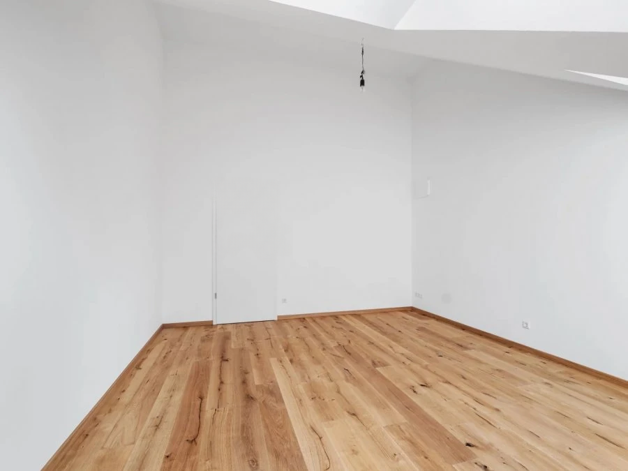 Квартира в Гревенмахере, Люксембург, 102 м² - фото 6