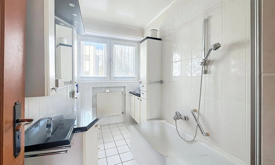 Квартира в Люксембурге, Люксембург, 150 м² - фото 6