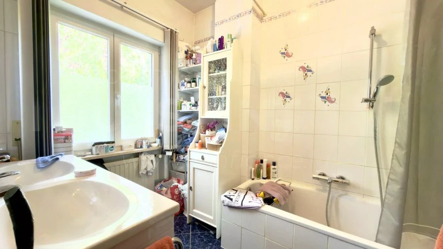 Квартира в Люксембурге, Люксембург, 240 м² - фото 7