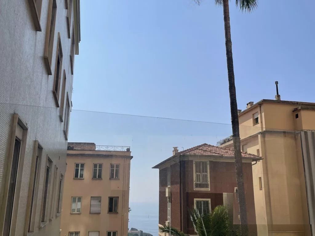 Квартира в Монако, Монако, 153 м² - фото 7