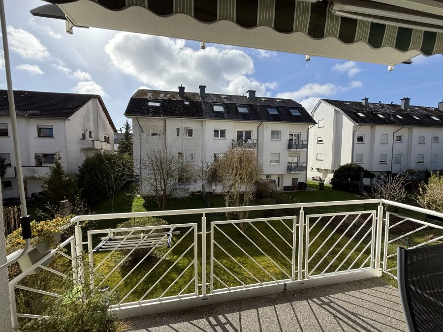 Квартира в Люксембурге, Люксембург, 116 м² - фото 7