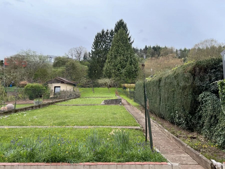 Квартира в Дикирхе, Люксембург - фото 7