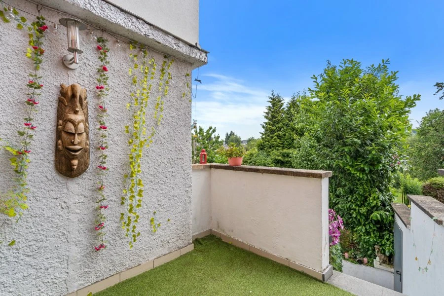 Квартира в Люксембурге, Люксембург, 135 м² - фото 7