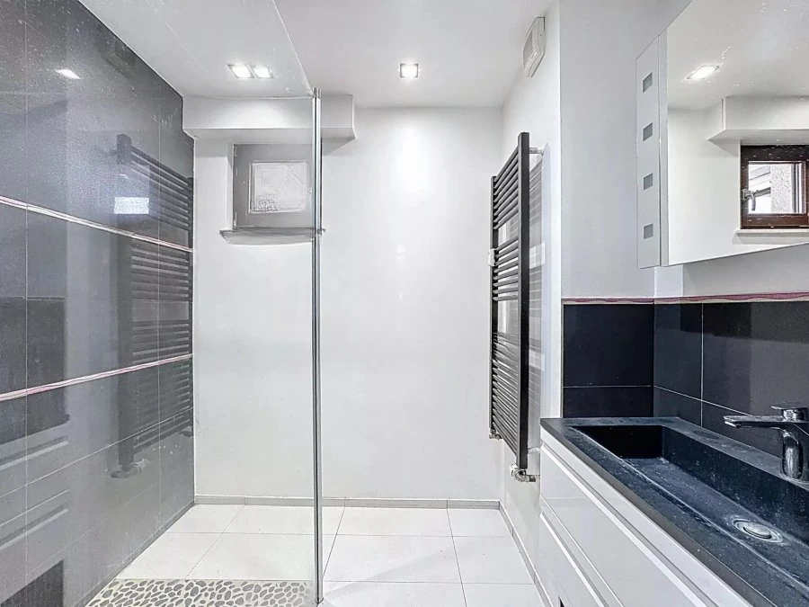 Квартира в Люксембурге, Люксембург, 88 м² - фото 7