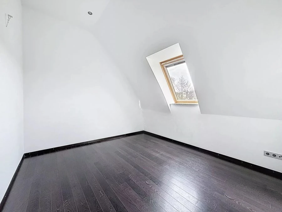 Квартира в Люксембурге, Люксембург, 135 м² - фото 7