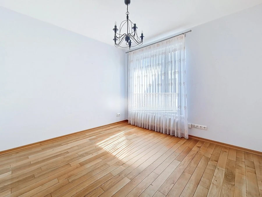 Квартира в Люксембурге, Люксембург, 91 м² - фото 7