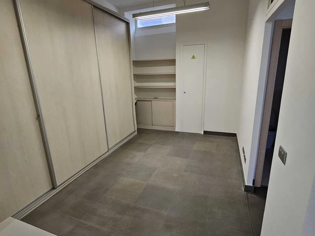 Квартира в Монте Карло, Монако, 75 м² - фото 7