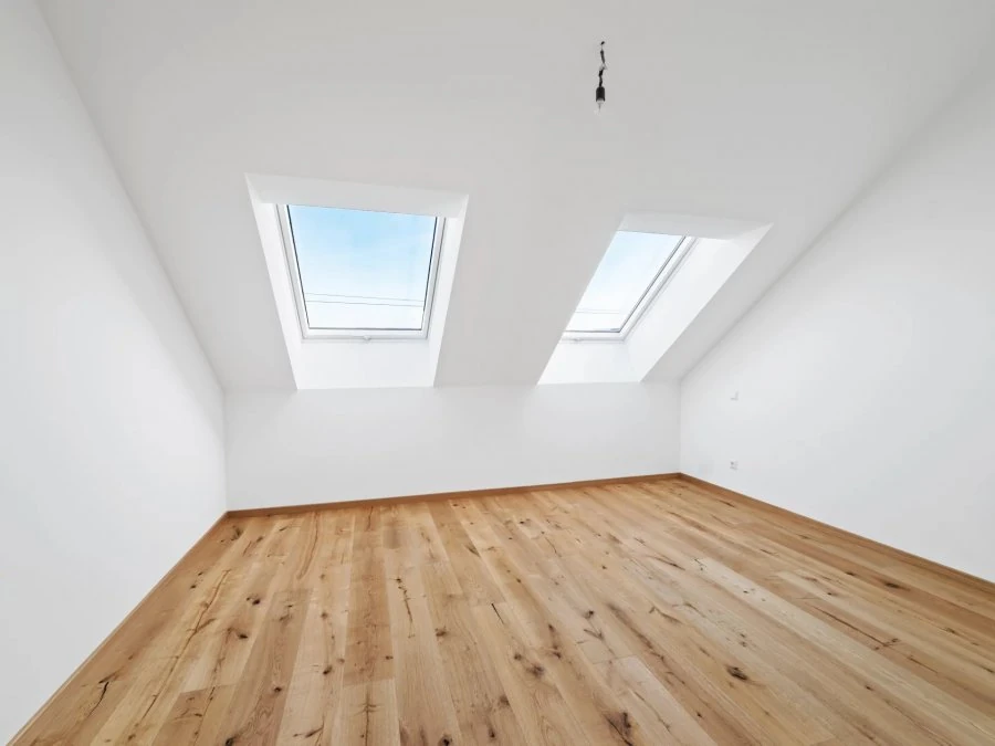 Квартира в Гревенмахере, Люксембург, 102 м² - фото 7