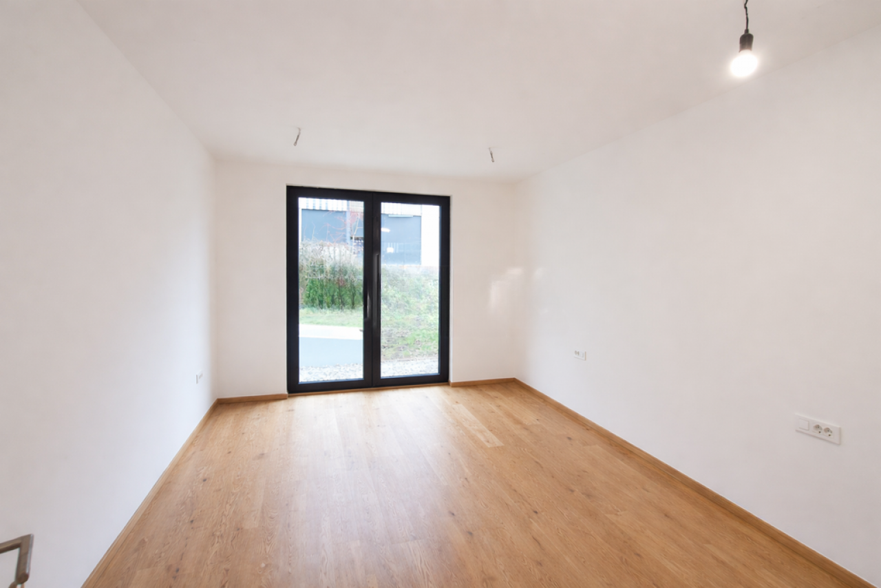 Квартира в Любляне, Словения, 93 м² - фото 7