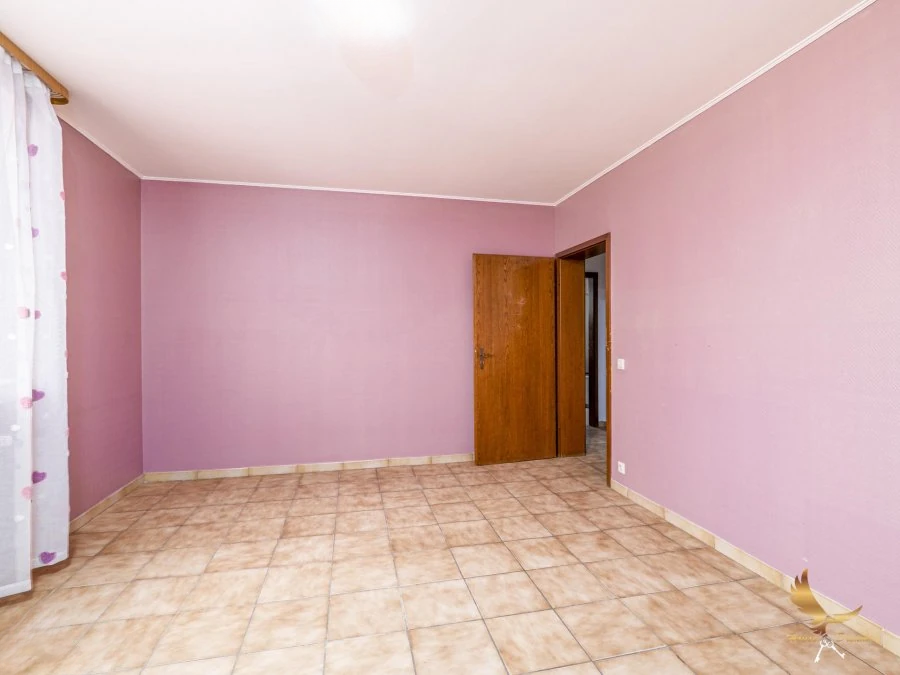 Квартира в Люксембурге, Люксембург, 205 м² - фото 7
