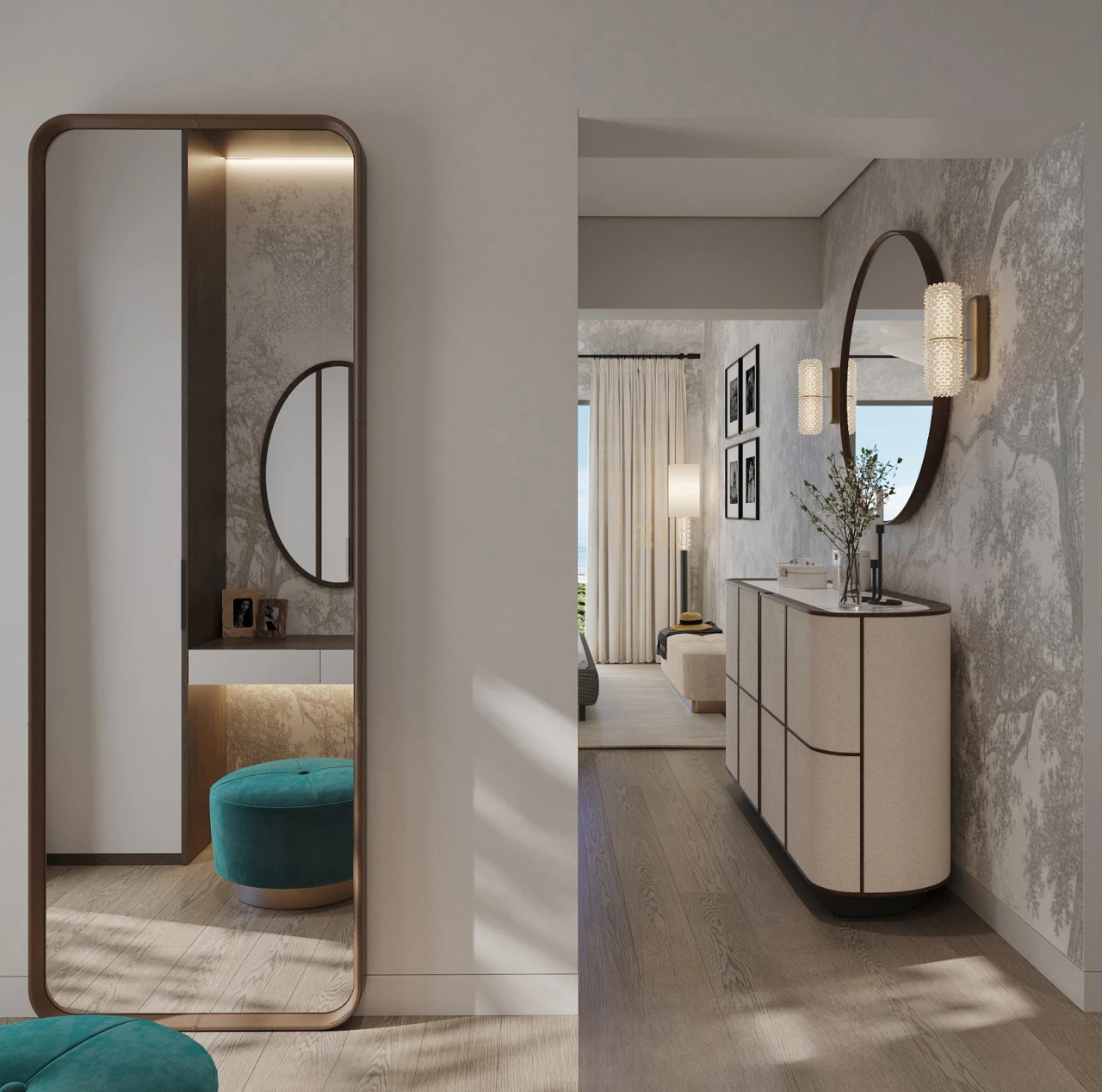 Квартира в Суни, Кипр, 217 м² - фото 7