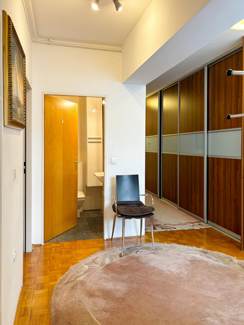 Квартира в Любляне, Словения, 205 м² - фото 7