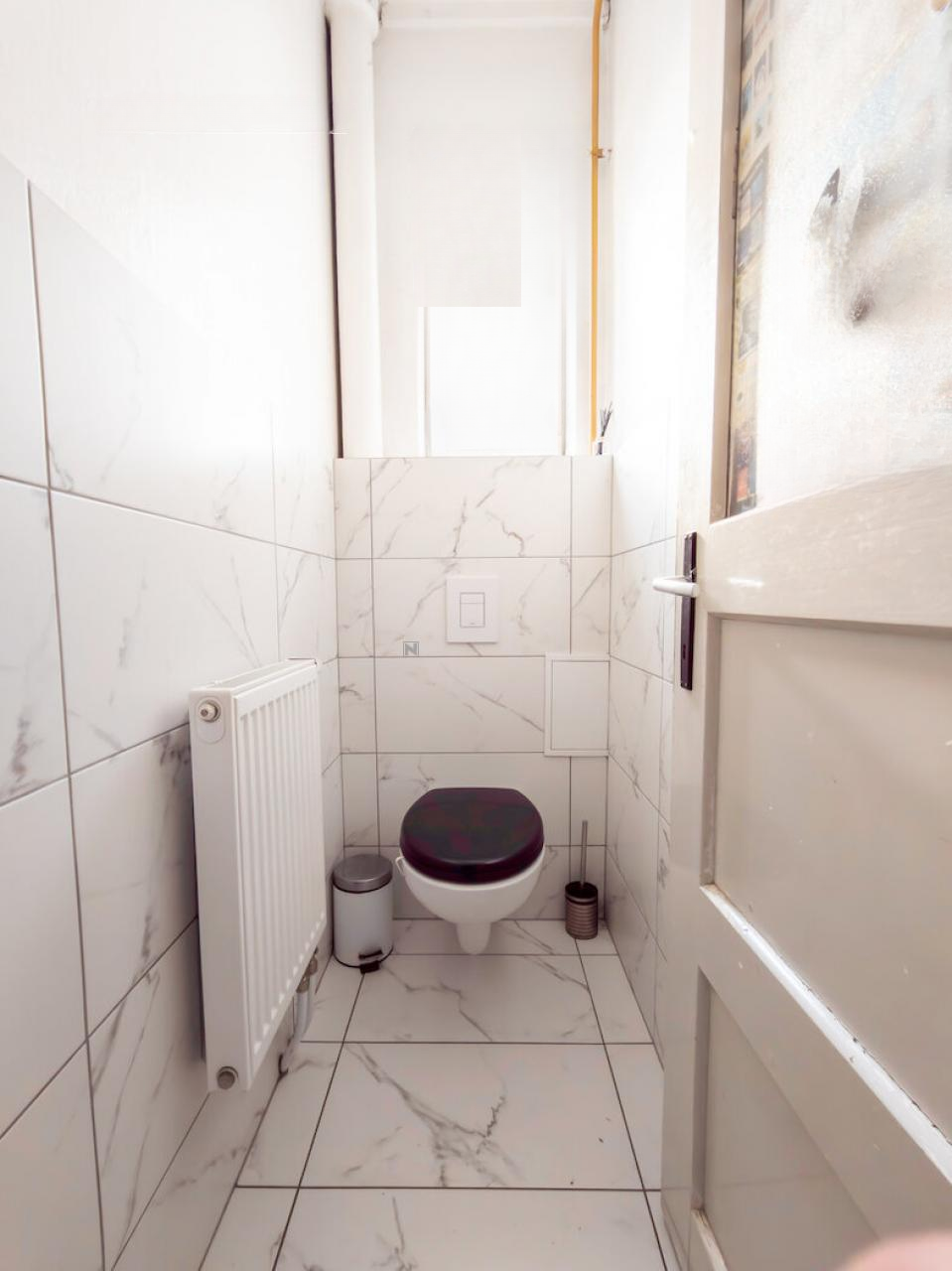 Квартира в Любляне, Словения, 87 м² - фото 7