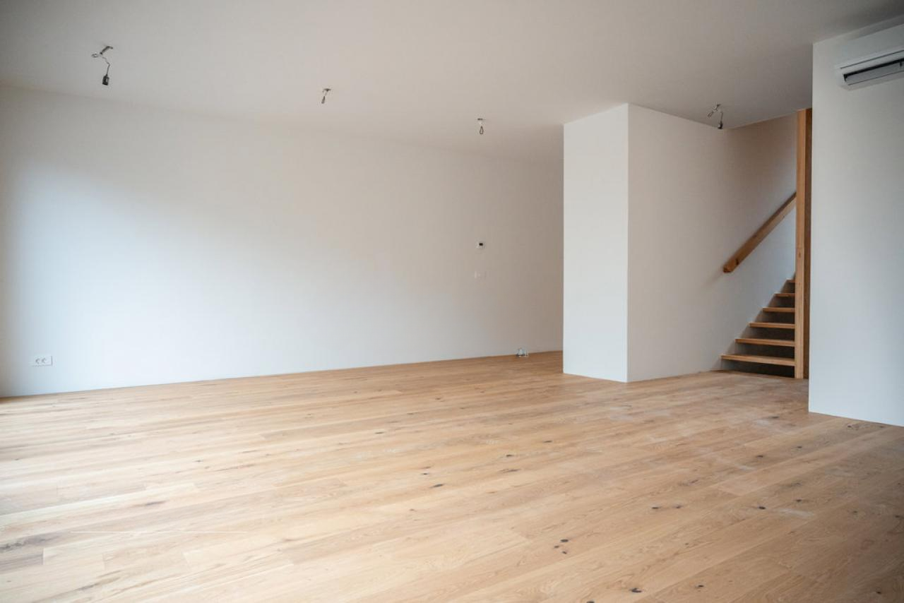 Дом в Бледе, Словения, 170 м² - фото 7
