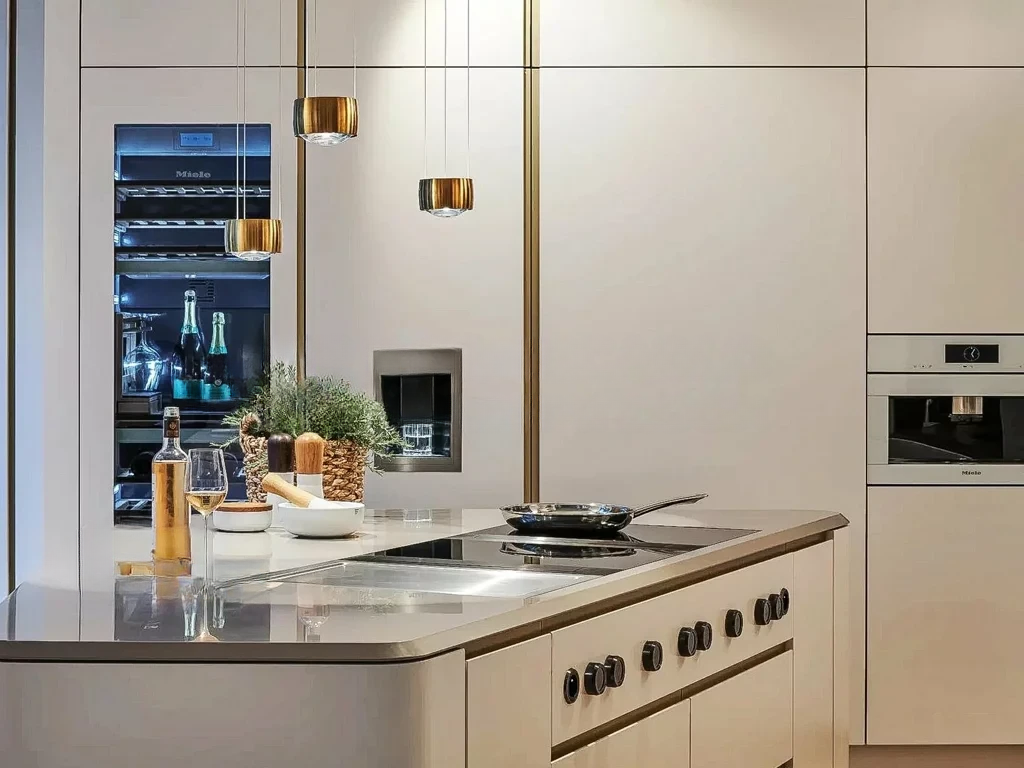 Квартира в Ла-Кондамине, Монако, 800 м² - фото 7