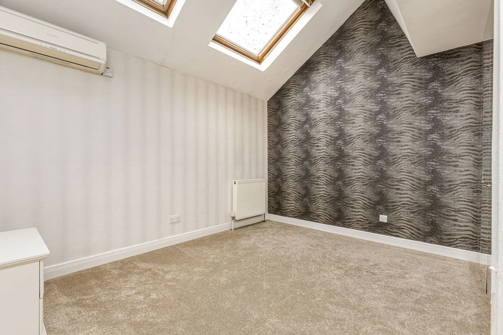 Квартира в Лондоне, Великобритания, 215 м² - фото 7