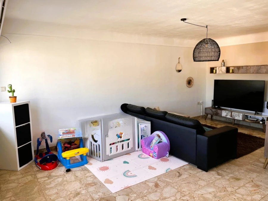 Квартира в Люксембурге, Люксембург, 78 м² - фото 7