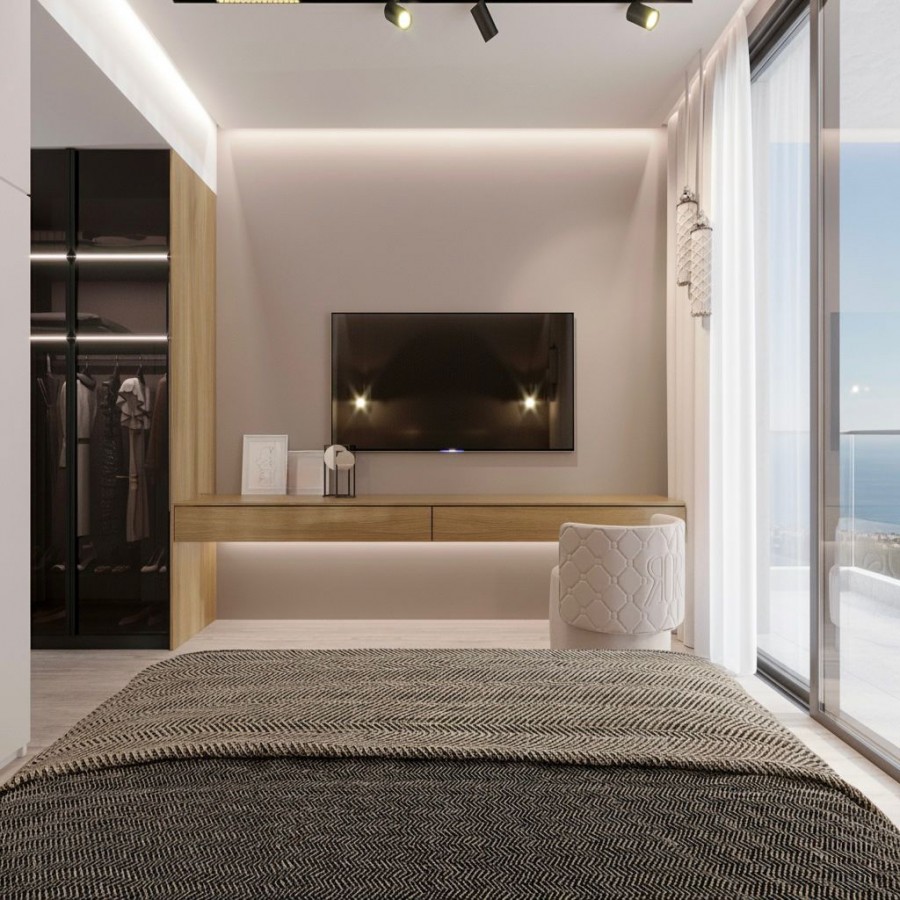 Вилла в Пафосе, Кипр, 275 м² - фото 2