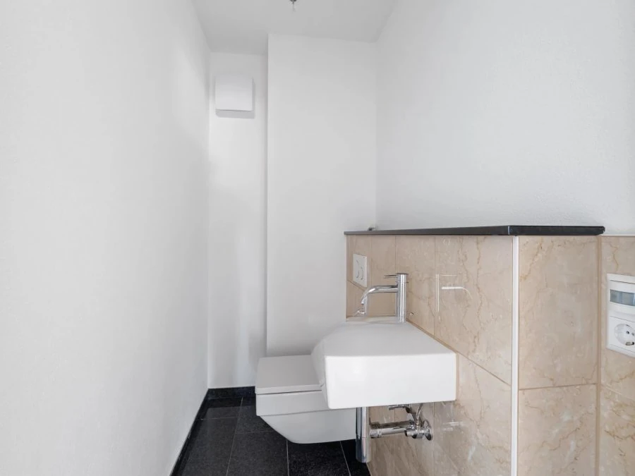 Квартира в Гревенмахере, Люксембург, 120 м² - фото 7