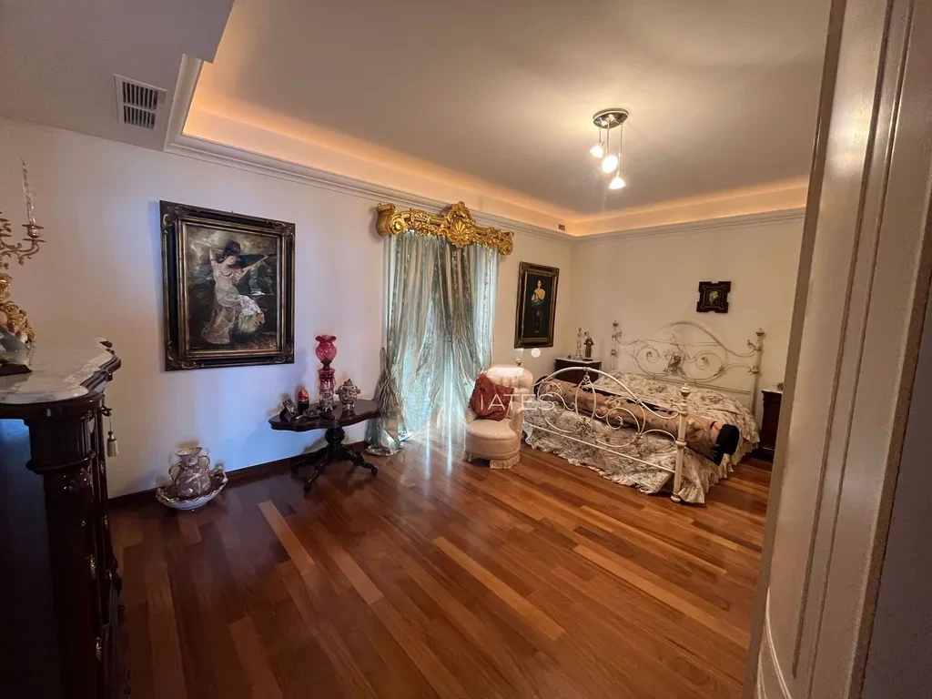 Квартира в Мадлиене, Мальта, 265 м² - фото 7