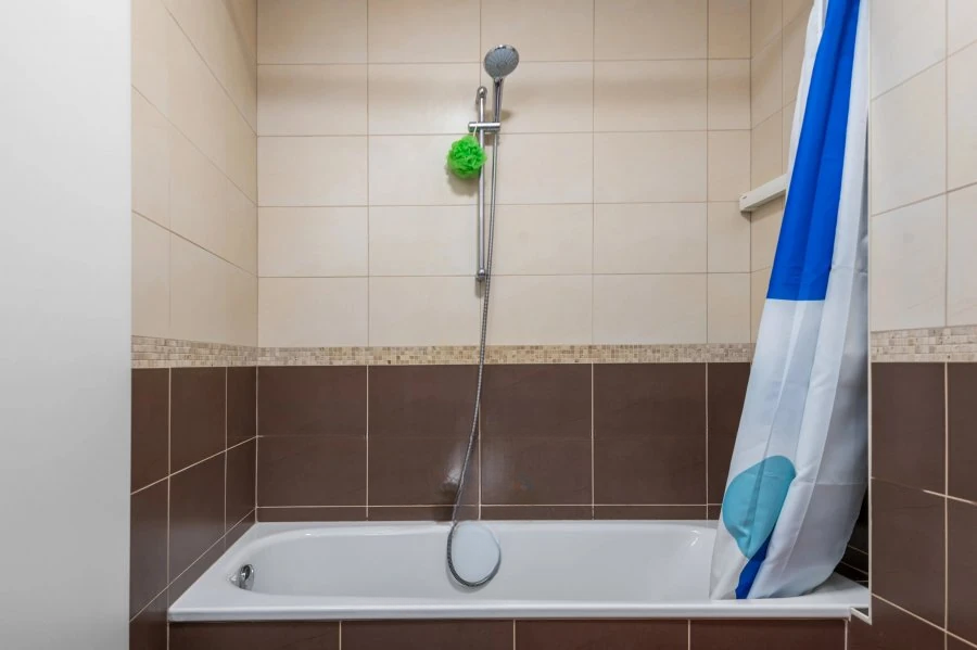 Квартира в Люксембурге, Люксембург, 86 м² - фото 7