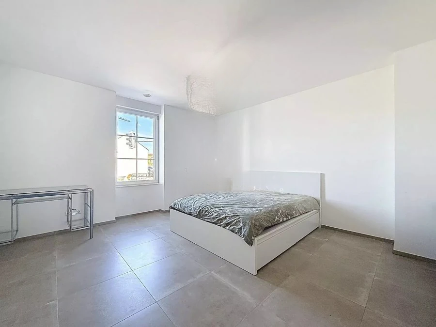 Квартира в Гревенмахере, Люксембург, 195 м² - фото 7