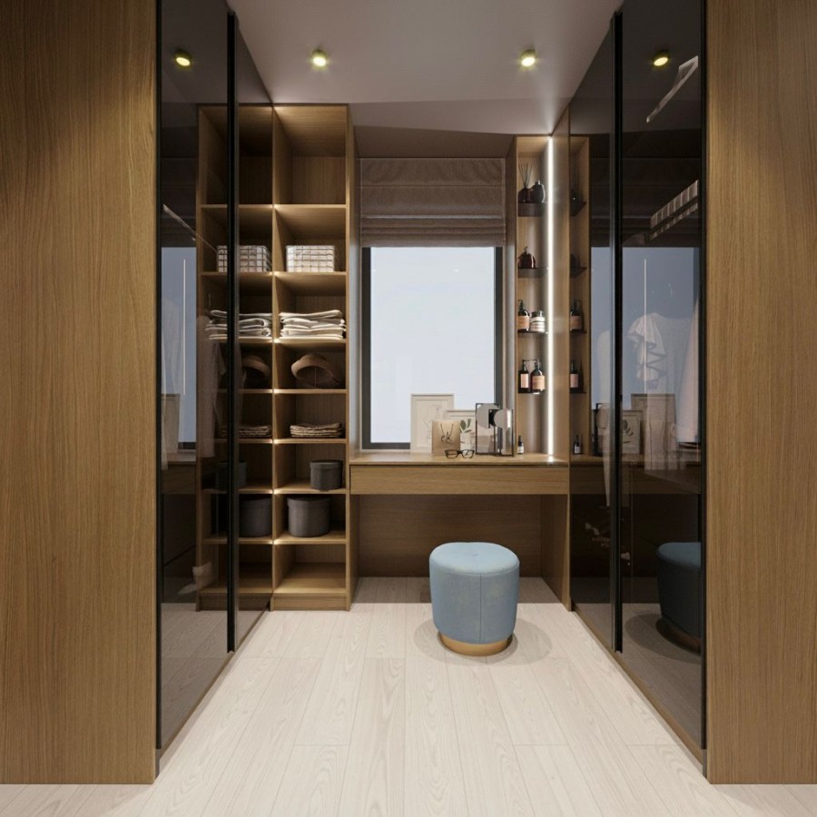 Вилла в Пафосе, Кипр, 275 м² - фото 3