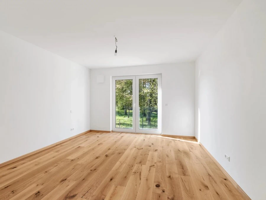 Квартира в Гревенмахере, Люксембург, 99 м² - фото 7