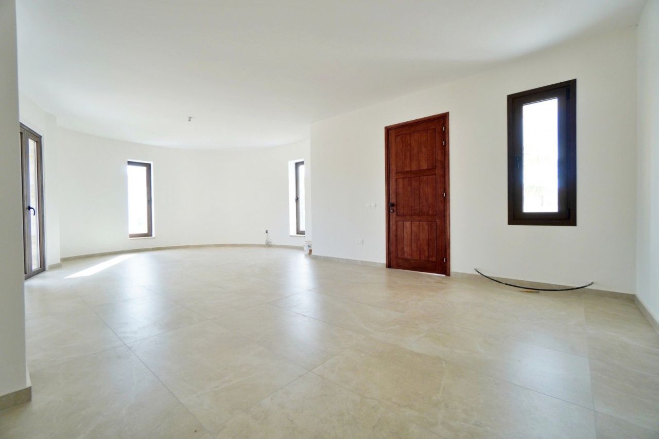 Вилла в Ларнаке, Кипр, 205 м² - фото 3