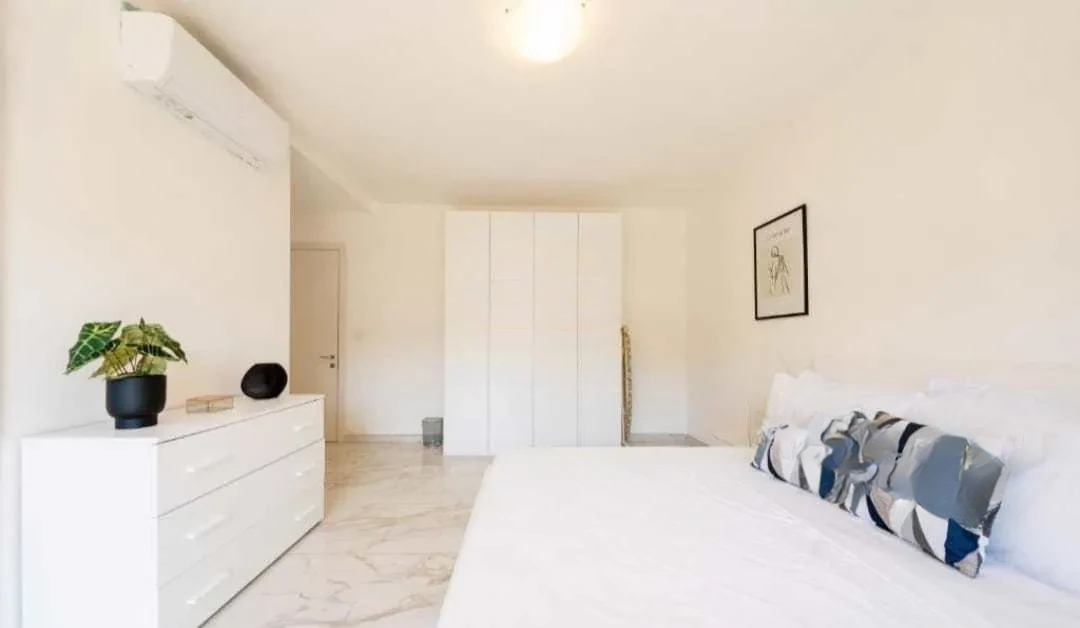 Квартира в Сан-Лоренце, Мальта, 123 м² - фото 7