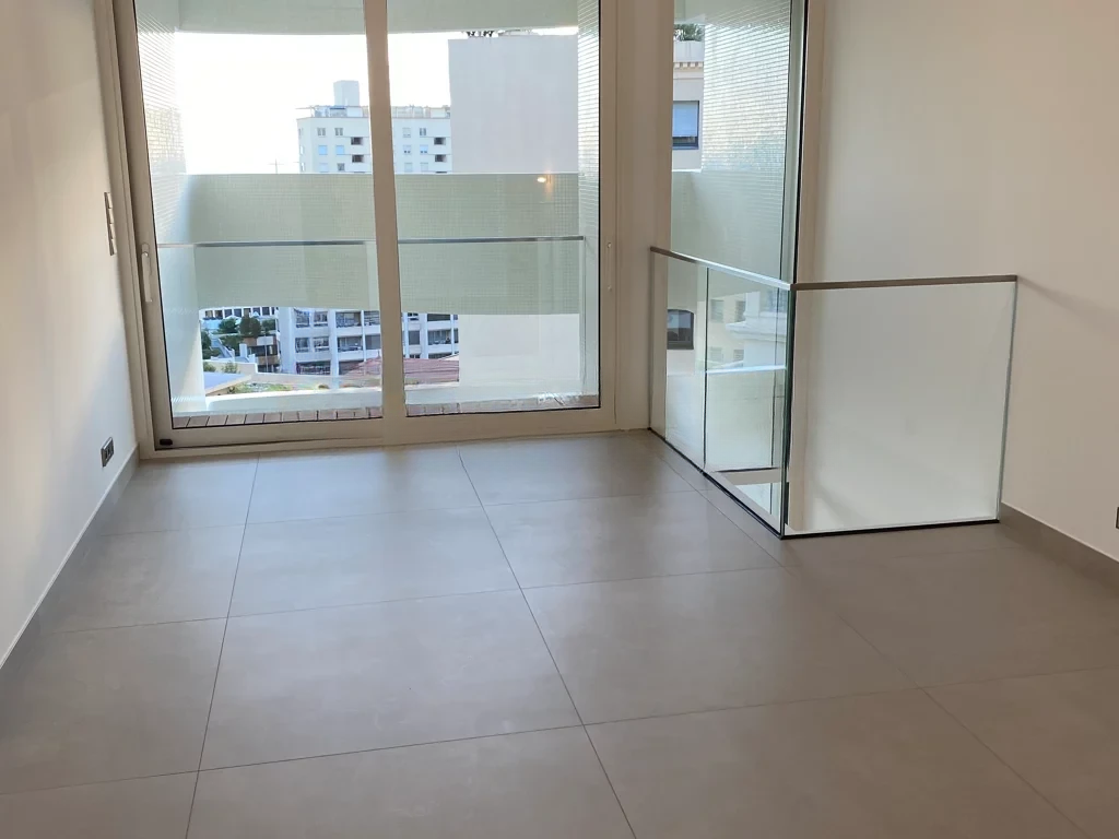 Квартира в Ла-Кондамине, Монако, 103 м² - фото 7