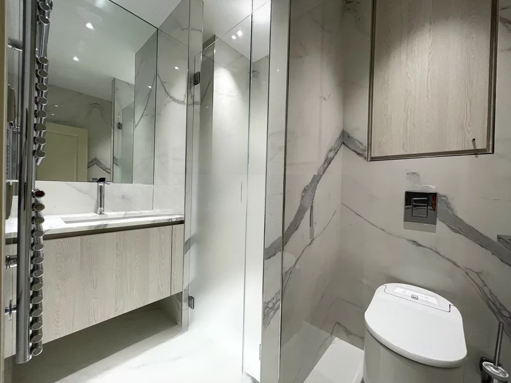 Квартира в Монте Карло, Монако, 40 м² - фото 7