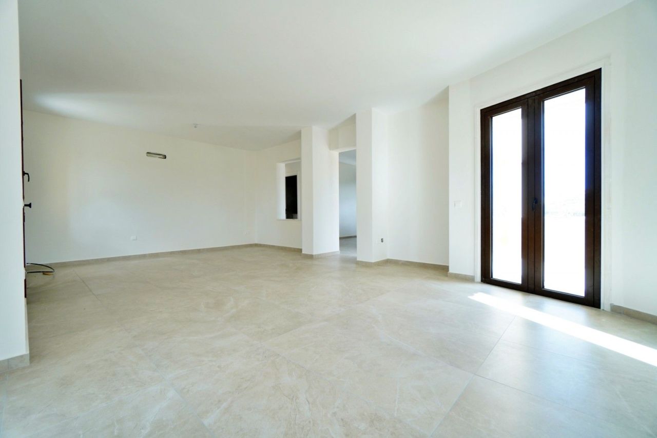 Вилла в Ларнаке, Кипр, 205 м² - фото 4