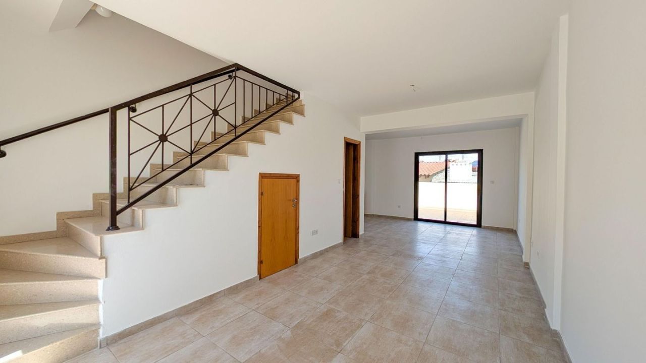 Вилла в Ларнаке, Кипр, 108 м² - фото 4