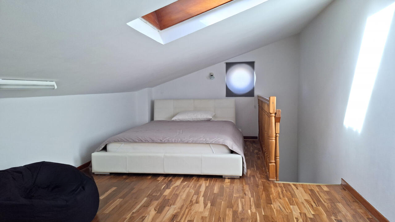 Дом в Копере, Словения, 150 м² - фото 8