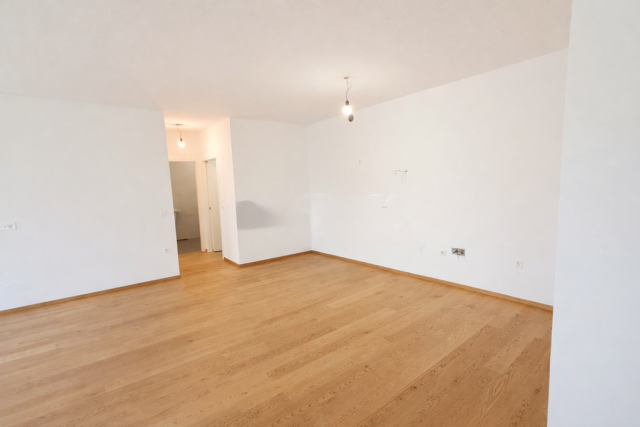 Квартира в Любляне, Словения, 93 м² - фото 8