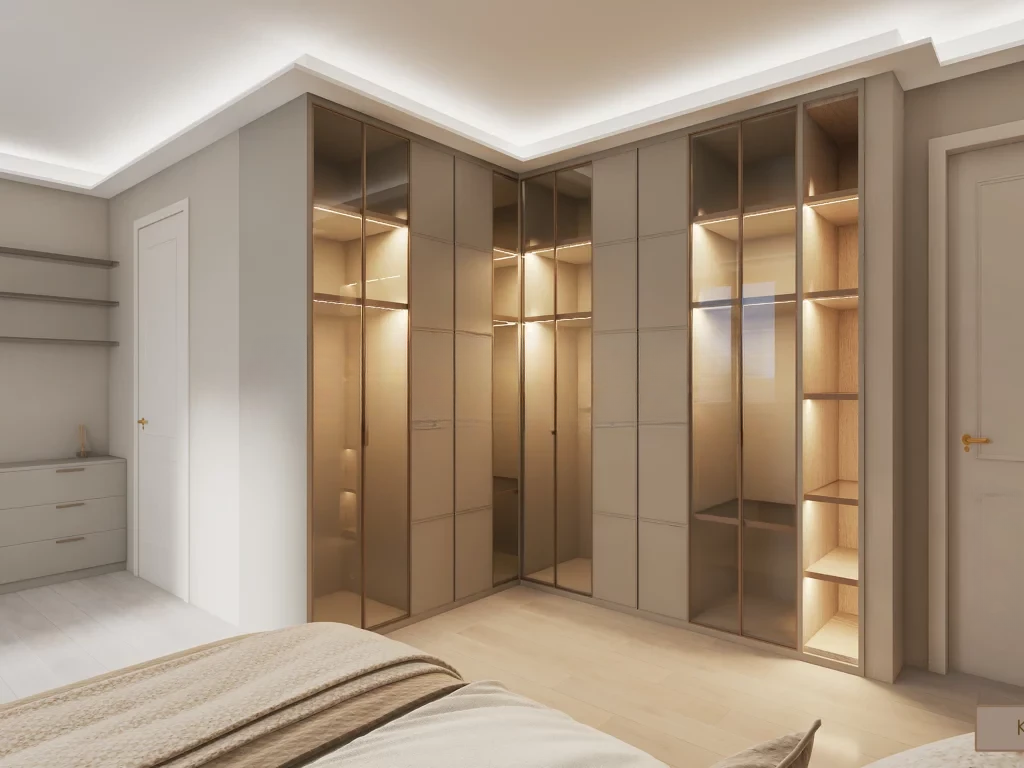 Квартира в Монако, Монако, 113 м² - фото 8