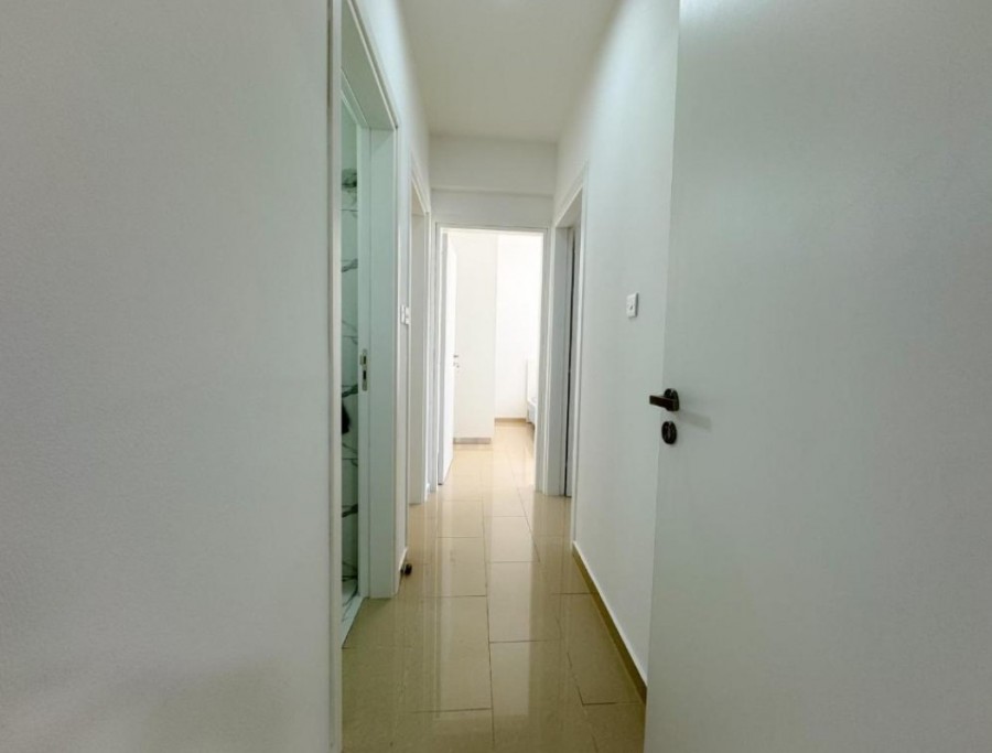 Апартаменты в Пафосе, Кипр, 78 м² - фото 5