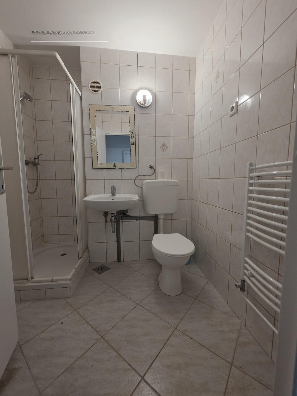Квартира в Любляне, Словения, 45 м² - фото 8