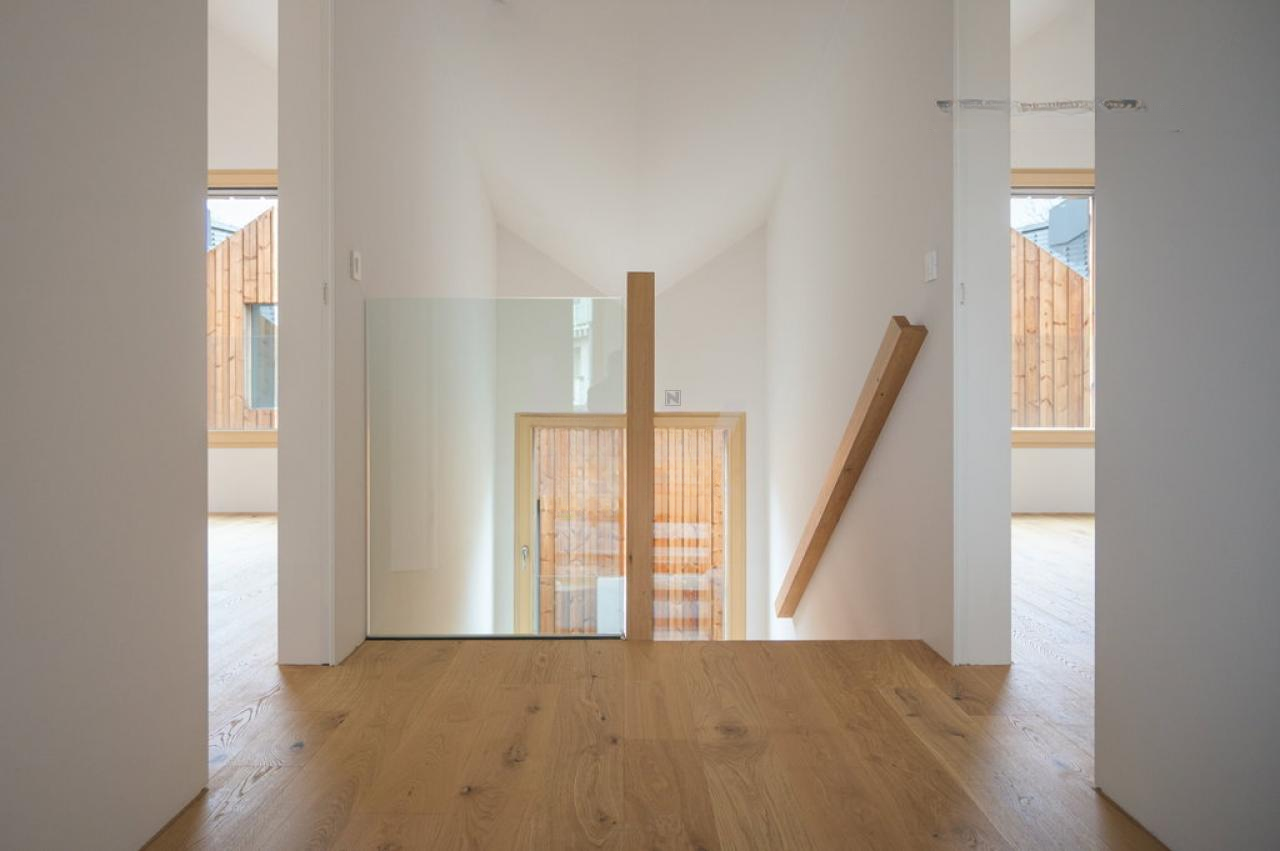 Дом в Бледе, Словения, 170 м² - фото 8