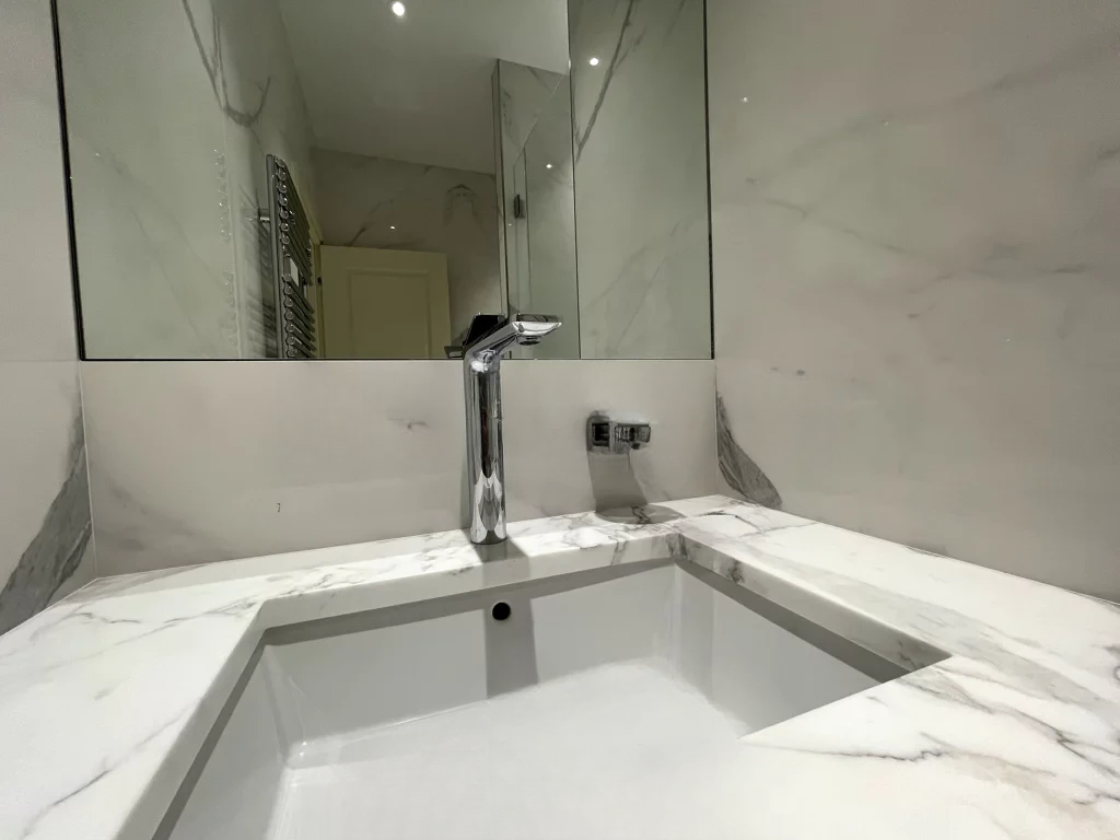 Квартира в Монте Карло, Монако, 40 м² - фото 8