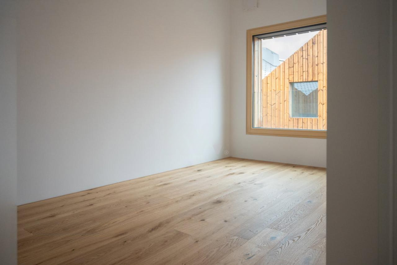 Дом в Бледе, Словения, 170 м² - фото 8