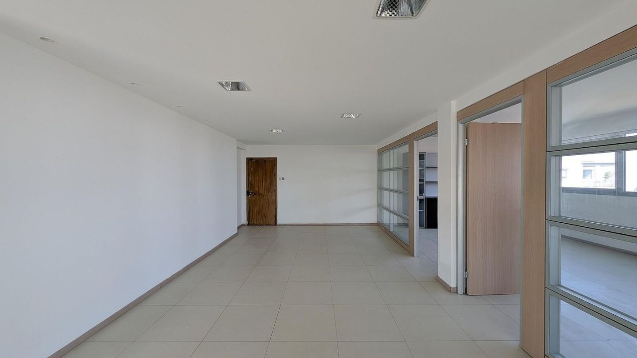 Офис в Лимасоле, Кипр - фото 6