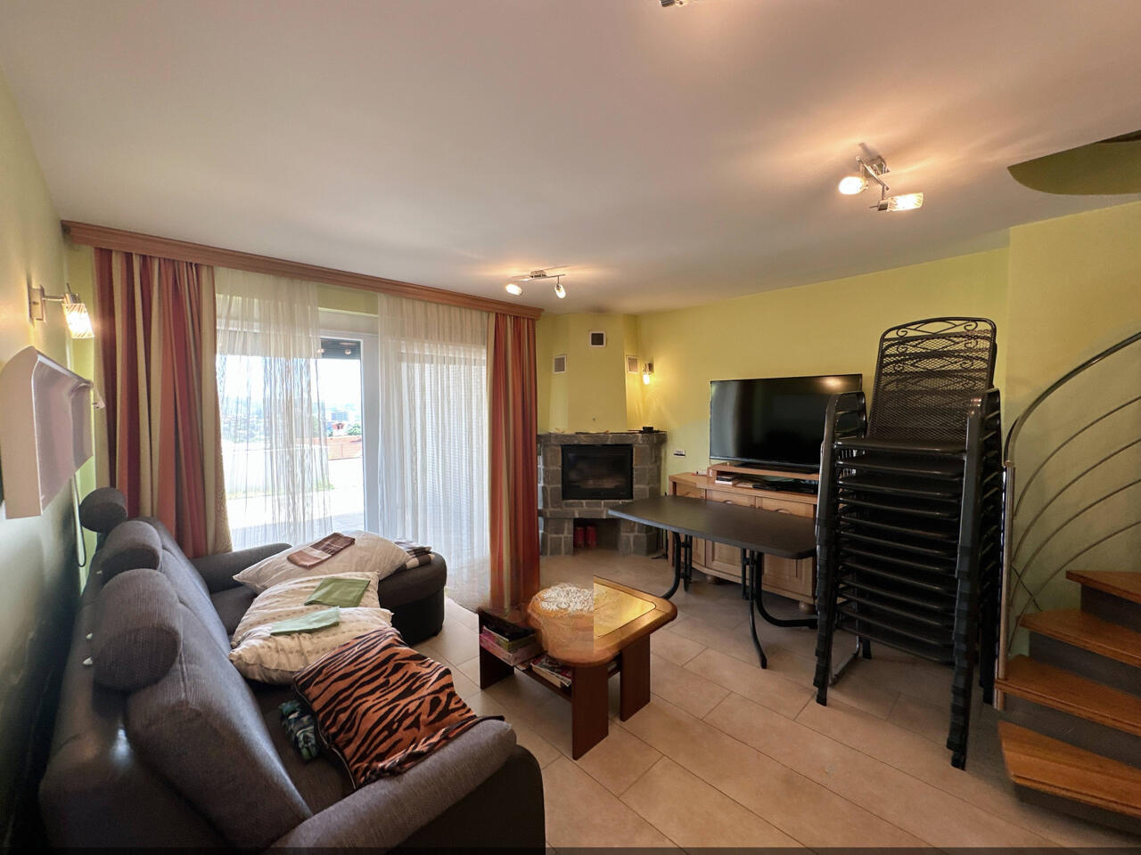 Дом в Портороже, Словения, 134 м² - фото 8