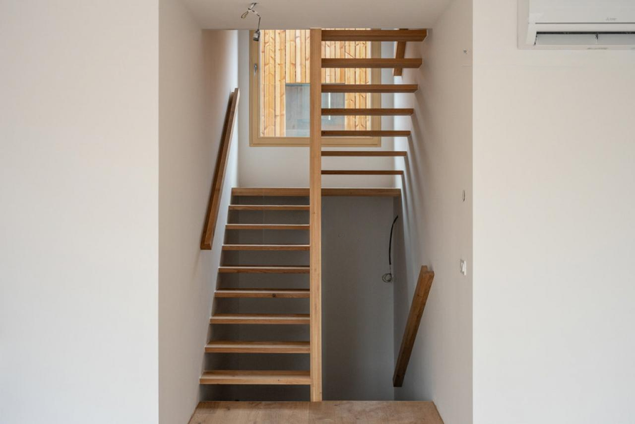 Дом в Бледе, Словения, 222 м² - фото 8