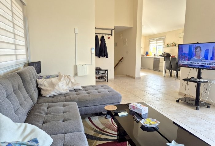 Вилла в Пафосе, Кипр, 150 м² - фото 6